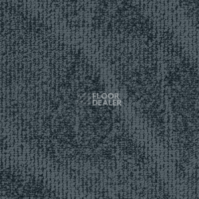 Ковровая плитка Balsan Forest 960 фото 1 | FLOORDEALER