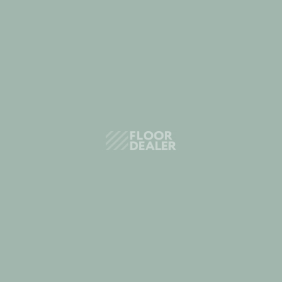 Линолеум Grabo Unifloor 6027 фото 1 | FLOORDEALER