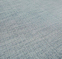 Кварцвиниловые полы Bolon Elements Flint фото 1 | FLOORDEALER