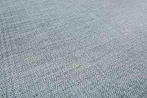 Кварцвиниловые полы Bolon Elements Flint фото  | FLOORDEALER