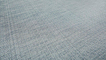 Кварцвиниловые полы Bolon Elements Flint фото 1 | FLOORDEALER