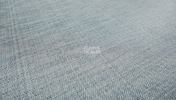 Кварцвиниловые полы Bolon Elements Flint фото 1 | FLOORDEALER