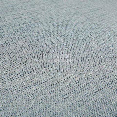 Кварцвиниловые полы Bolon Elements Flint фото 1 | FLOORDEALER