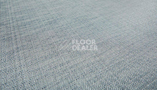 Кварцвиниловые полы Bolon Elements Flint фото 1 | FLOORDEALER