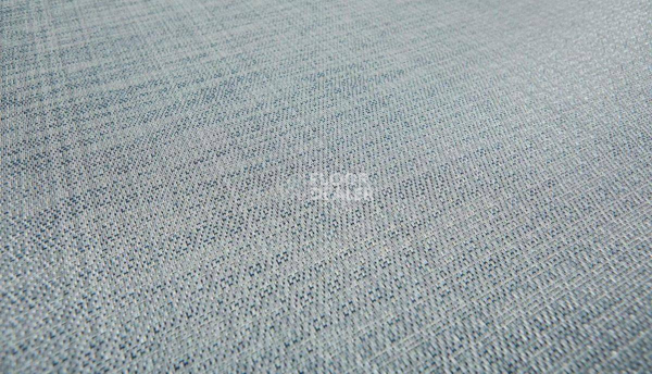 Кварцвиниловые полы Bolon Elements Flint фото 1 | FLOORDEALER