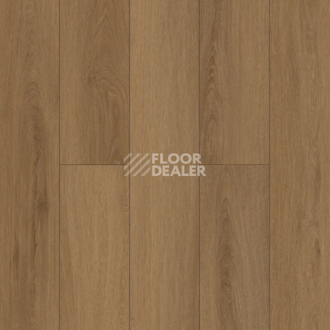 Ламинат Tulesna Selene 12мм LF502-18 Тонгасс фото 1 | FLOORDEALER