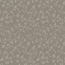 Ковролин Agnella Natural Villosa Grey  | FLOORDEALER