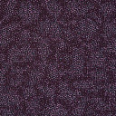 Ковровая плитка Tessera Ethos 574  | FLOORDEALER