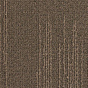 Ковровая плитка Desso Grids 2913  | FLOORDEALER