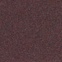 Ковролин Finett Contract 5209  | FLOORDEALER