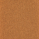 Ковролин Balta ITC Master 55  | FLOORDEALER