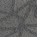 Ковровая плитка Desso Mosaic 9970  | FLOORDEALER