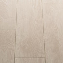 Кварцвиниловые полы Bonkeel Style 4мм Фокси  | FLOORDEALER