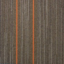 Ковровая плитка Modulyss Mark-up 849  | FLOORDEALER