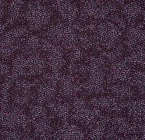 Ковровая плитка Tessera Ethos 574 фото 1 | FLOORDEALER