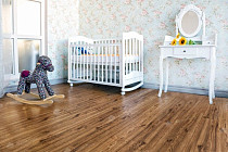 Alpine Floor Classic Дуб классический ЕСО 162-7 фото 3 | FLOORDEALER