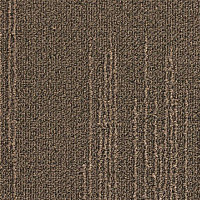 Ковровая плитка Desso Grids 2913 фото 1 | FLOORDEALER