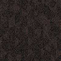 Ковровая плитка Balsan Simoun 790 фото 1 | FLOORDEALER