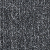 Ковровая плитка Balsan Karma 960 фото 1 | FLOORDEALER