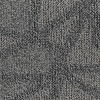 Ковровая плитка Desso Mosaic 9970 фото 1 | FLOORDEALER