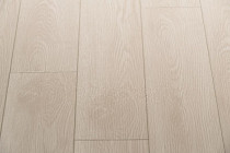 Кварцвиниловые полы Bonkeel Style 4мм Фокси фото 1 | FLOORDEALER