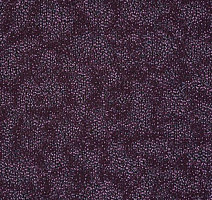 Ковровая плитка Tessera Ethos 574 фото 1 | FLOORDEALER