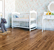 Alpine Floor Classic Дуб классический ЕСО 162-7 фото 3 | FLOORDEALER