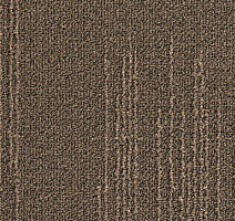 Ковровая плитка Desso Grids 2913 фото 1 | FLOORDEALER