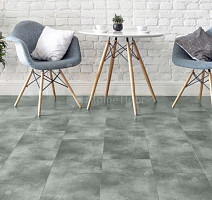 Alpine Floor Light Stone 2.5мм Бристоль ECO-15-10 фото 6 | FLOORDEALER