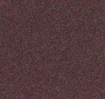 Ковролин Finett Contract 5209 фото 1 | FLOORDEALER