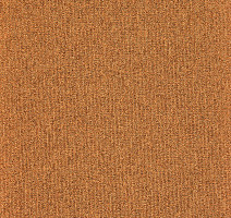 Ковролин Balta ITC Master 55 фото 1 | FLOORDEALER