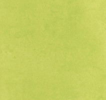 Линолеум Forbo Smaragd Lux Fr 6363 фото 1 | FLOORDEALER