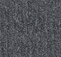 Ковровая плитка Balsan Karma 960 фото 1 | FLOORDEALER