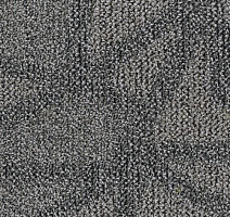 Ковровая плитка Desso Mosaic 9970 фото 1 | FLOORDEALER