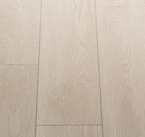 Кварцвиниловые полы Bonkeel Style 4мм Фокси фото 1 | FLOORDEALER