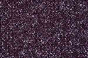 Ковровая плитка Tessera Ethos 574 фото  | FLOORDEALER