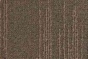 Ковровая плитка Desso Grids 2913 фото  | FLOORDEALER