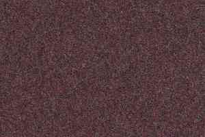 Ковролин Finett Contract 5209 фото  | FLOORDEALER