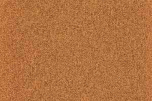 Ковролин Balta ITC Master 55 фото  | FLOORDEALER