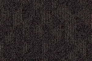 Ковровая плитка Balsan Simoun 790 фото  | FLOORDEALER