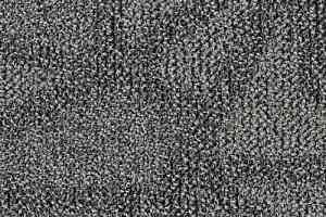 Ковровая плитка Desso Mosaic 9970 фото  | FLOORDEALER