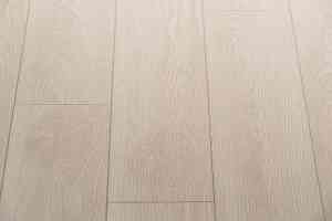 Кварцвиниловые полы Bonkeel Style 4мм Фокси фото  | FLOORDEALER