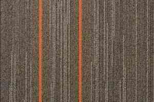 Ковровая плитка Modulyss Mark-up 849 фото  | FLOORDEALER