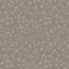 Agnella Natural Villosa Grey фото 1 | FLOORDEALER