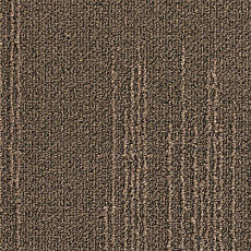 Ковровая плитка Desso Grids 2913 фото 1 | FLOORDEALER