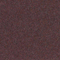 Ковролин Finett Contract 5209 фото 1 | FLOORDEALER