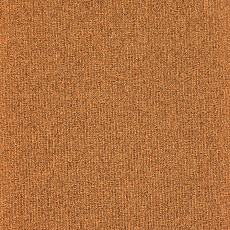 Ковролин Balta ITC Master 55 фото 1 | FLOORDEALER