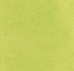 Линолеум Forbo Smaragd Lux Fr 6363 фото 1 | FLOORDEALER