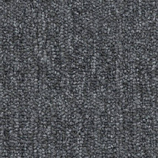 Ковровая плитка Balsan Karma 960 фото 1 | FLOORDEALER