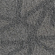 Ковровая плитка Desso Mosaic 9970 фото 1 | FLOORDEALER